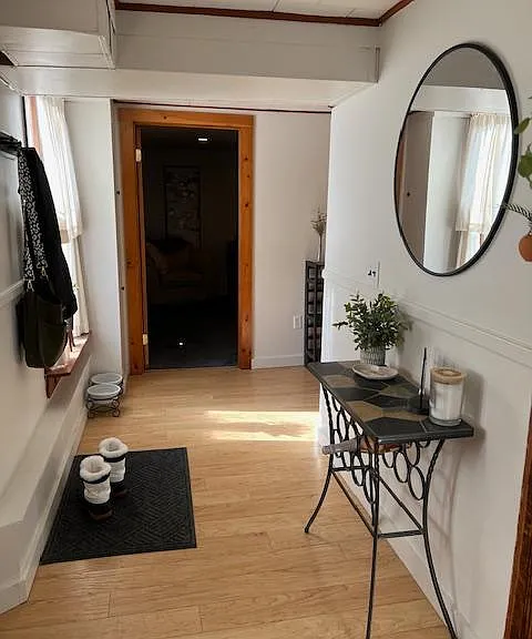 74 Bedford St #1 — Photo 13