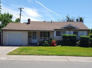 5100 48th Ave, Sacramento, CA