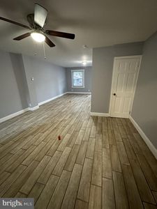 1212 Alcott St, Philadelphia, PA, 19149