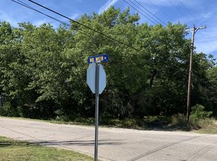 Weir Rd LOT 41, Oscoda, MI 48750