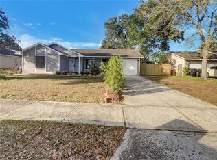 8131 Old Grove Dr, Orlando, FL 32818