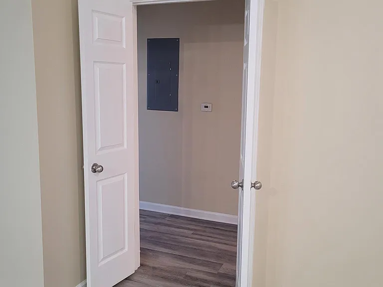 400 17th St NW #1351 — Photo 21