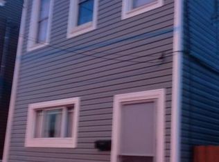 4554 Friendship Ave, Pittsburgh, PA