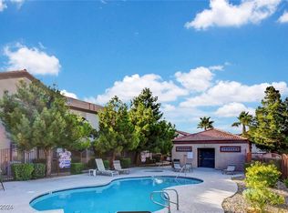9580 W Reno Ave UNIT 238, Las Vegas, NV 89148