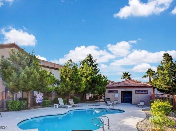 9580 W Reno Ave Unit 238, Las Vegas, NV 89148