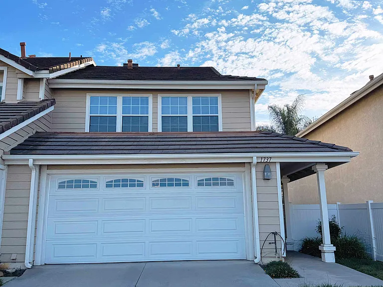 1737 Landau Pl — Photo 2