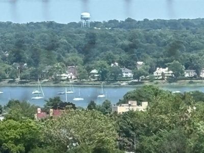 1 Bay Club Drive #11S, Bayside, NY, 11360