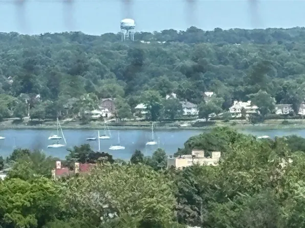 1 Bay Club Drive #11S, Bayside, NY 11360