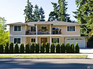18446 NE 95th St, Redmond, WA 98052