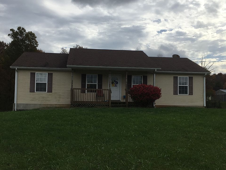 1st image of 282 Federal Dr