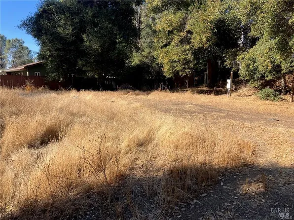 4788 Yarrington Court, Clearlake, CA 95422