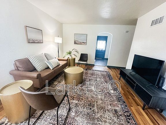 3rd image of 1117 E Saint Vrain St #432