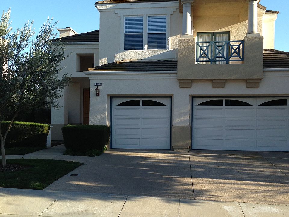 1st image of 11524 Sagewood Dr