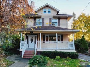 176 Christie St, Leonia, NJ 07605