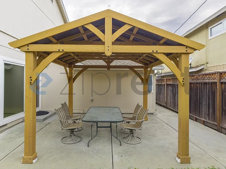 1602 Saint Regis Dr — Photo 27