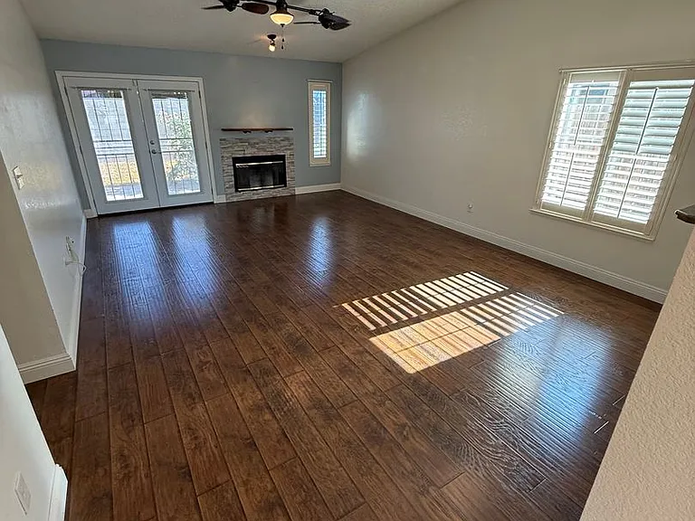4212 Cyclone Dr — Photo 3