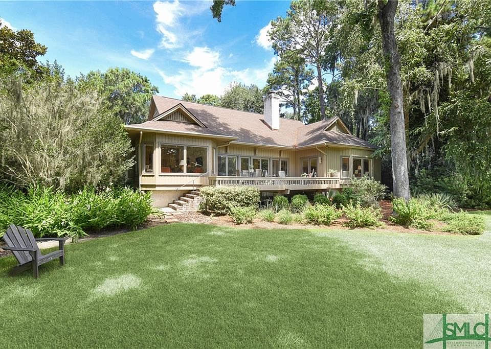 2nd image of 4 Twiggs Ln