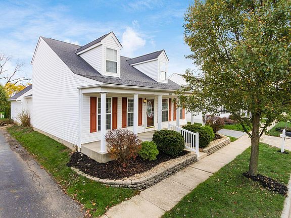 2nd image of 2506 Hotchkiss St