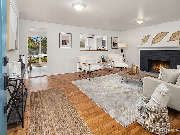 2nd image of 6204 176th Street SW