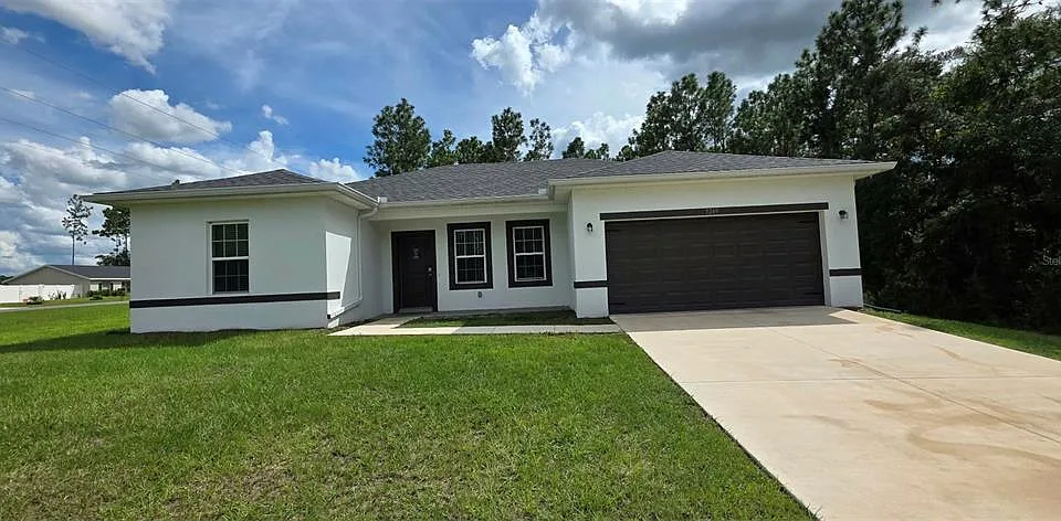 7269 SW 133rd Loop
