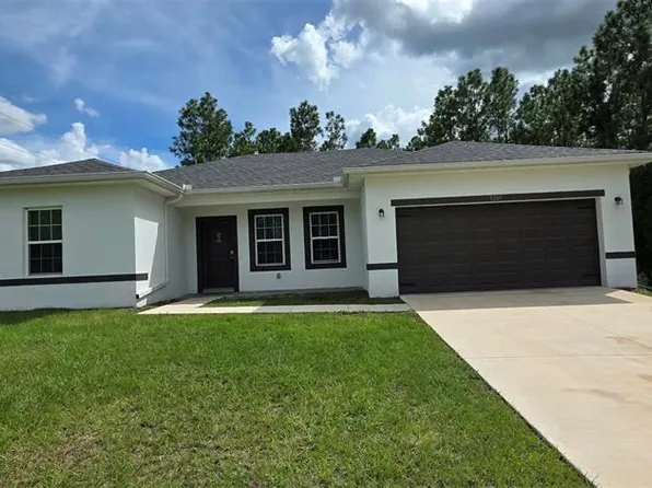 7269 SW 133rd Loop, Ocala, FL 34473