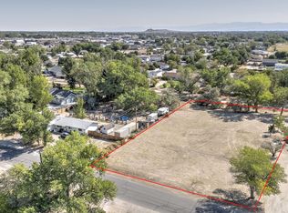 1475 Cedar Dr, Fallon, NV 89406