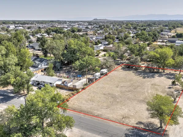 1475 Cedar Dr, Fallon, NV 89406