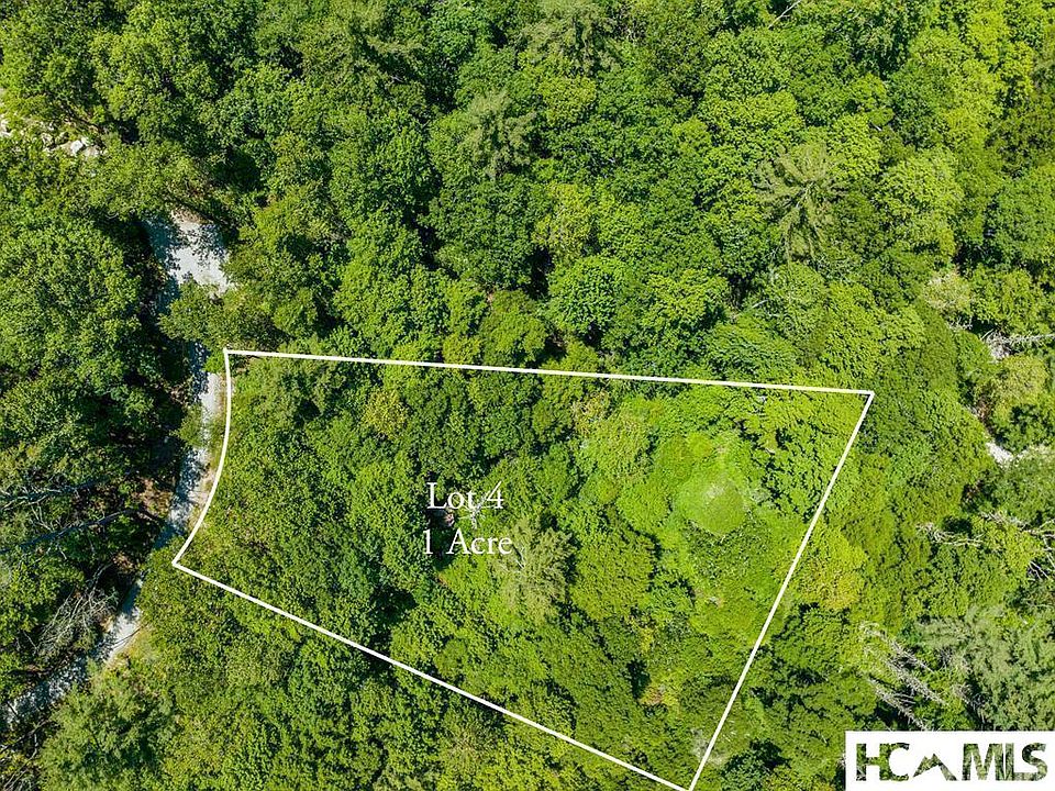 1st image of Lot 4 Big Bear Pen Road