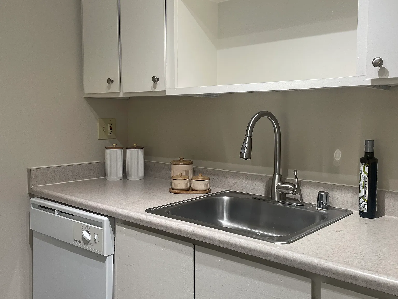 1 bed, 600 sqft, $1,495 — Photo 4