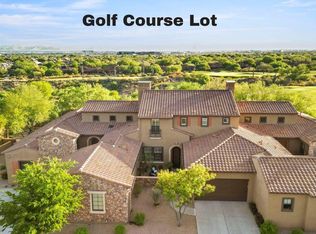 20750 N 87th St UNIT 1098, Scottsdale, AZ 85255