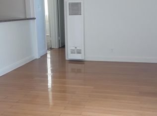 1665 W 182nd St APT 11, Gardena, CA 90248