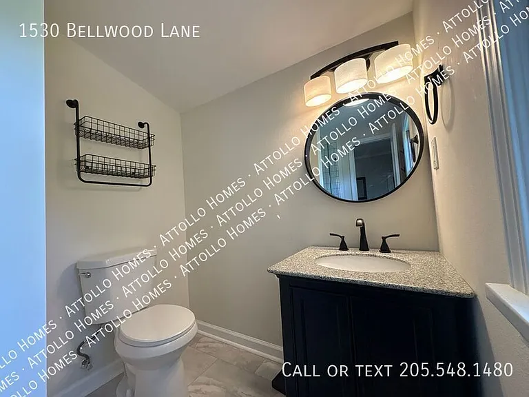 1530 Bellwood Ln — Photo 20