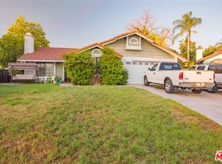 22858 Akipa Ct, Wildomar, CA 92595