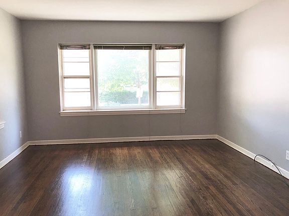 2nd image of 5300 W Carmen Ave #1