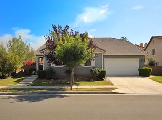11095 Sweetgum St, Corona, CA 92883