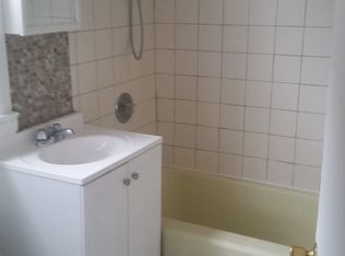 320 Pershing Ave #2, Carteret, NJ 07008