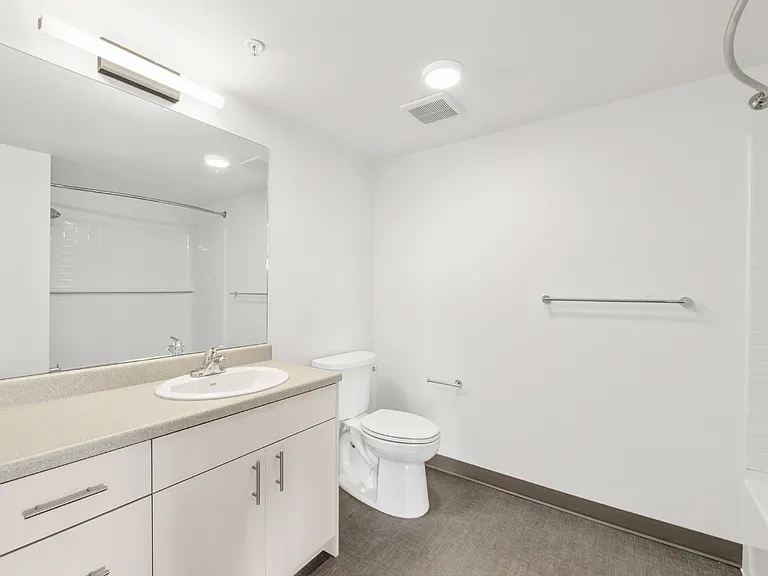 Tahoma Valley Apartments - Brand New Affordable — Photo 9