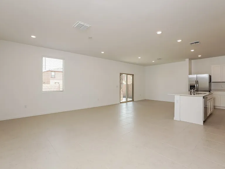 7068 W Indian Clover Way — Photo 18
