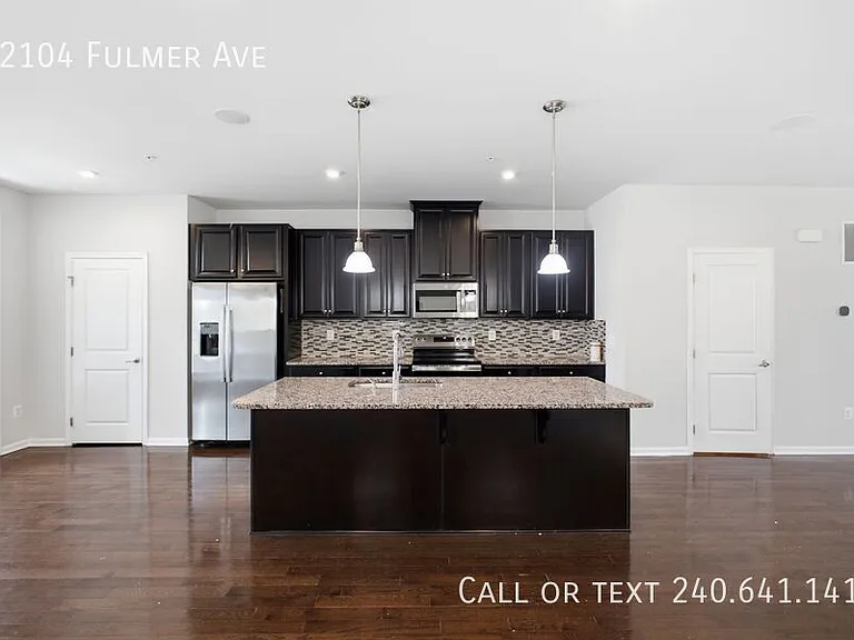 22104 Fulmer Ave — Photo 9