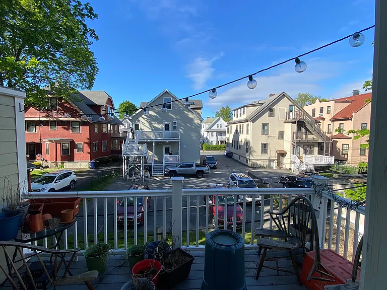 11 Sparhawk St #RL — Photo 22