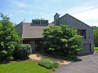 310 Quail Meadows Dr, Forest, VA 24551