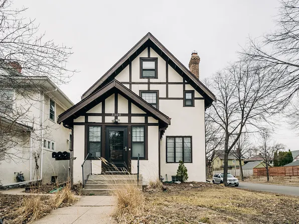 3300 Dupont Ave S Unit 2, Minneapolis, MN 55408