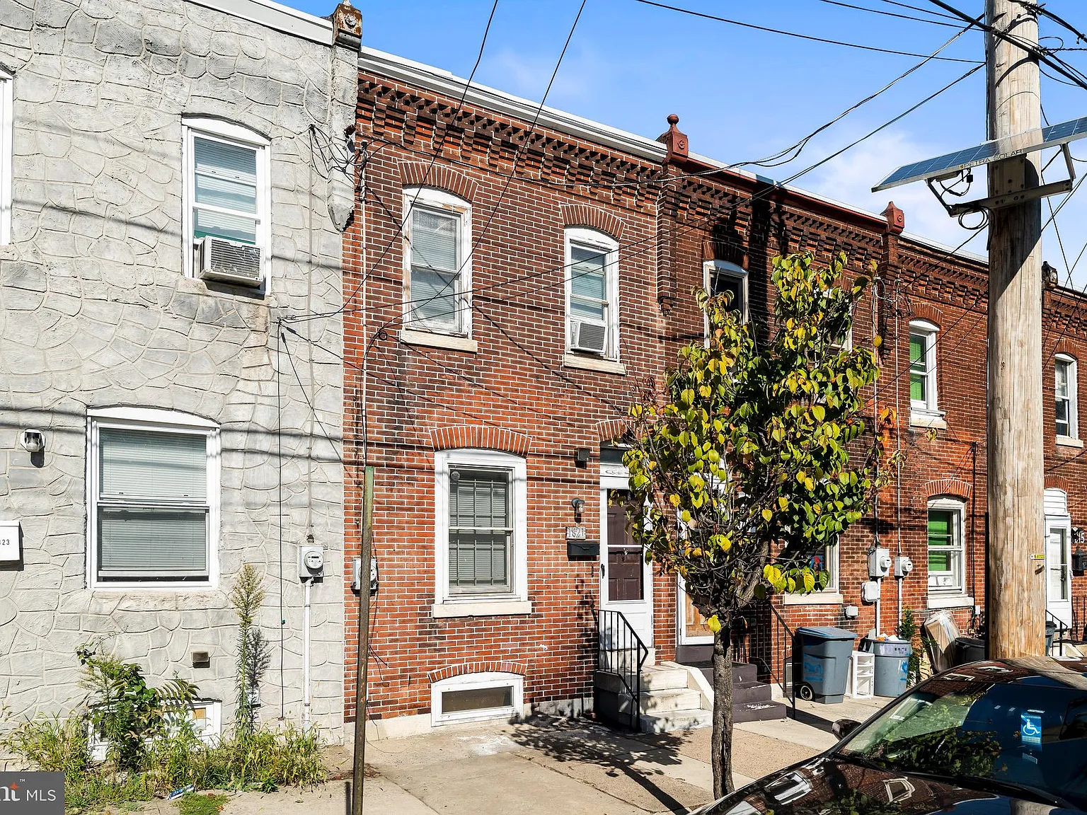 2 bed, 980 sqft, $1,650 — Photo 3