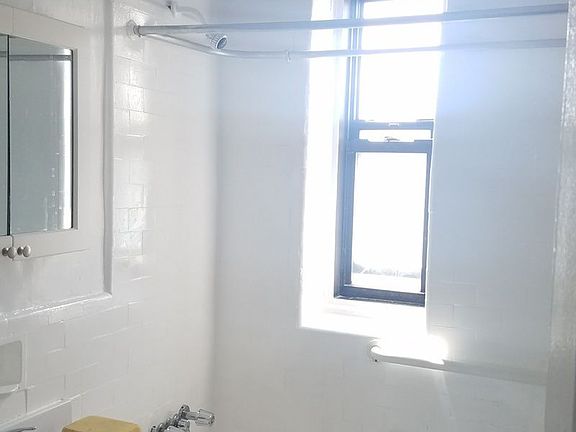 5th image of 7501 4th Ave #67