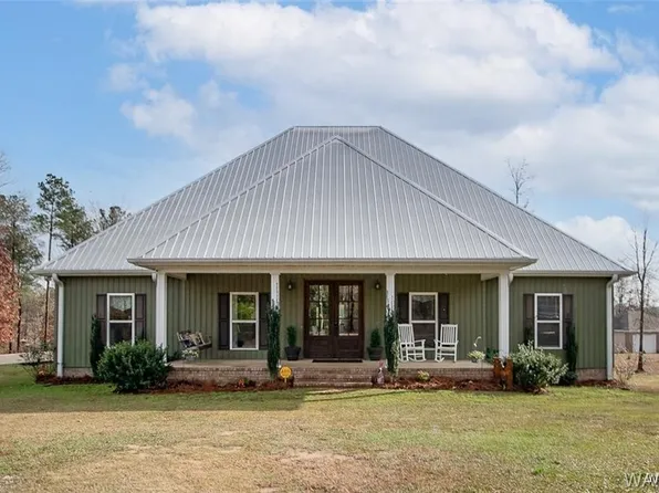15275 Sandy Creek Dr, Cottondale, AL 35453