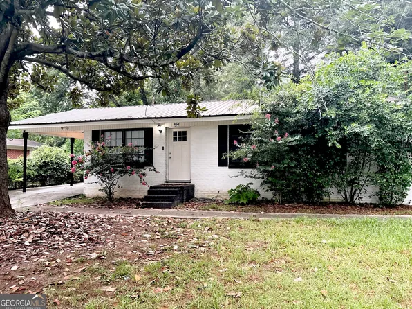 94 Ravenwood Way, Warner Robins, GA 31093