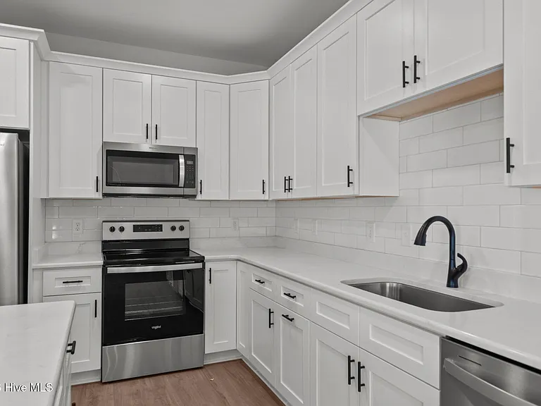400 Lighthouse Ln #C3 — Photo 20