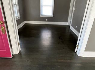 244 N Dodge Ave, Wichita, KS 67203