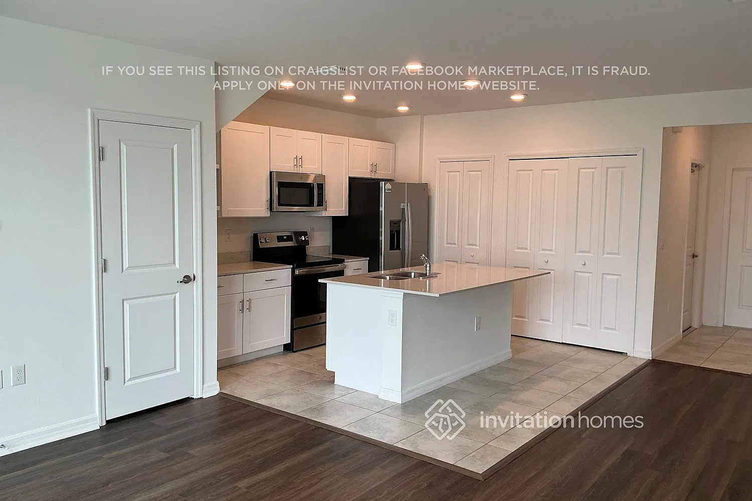 10338 Bradmore Rd #91 Fort Myers, FL 33913 — Photo 4