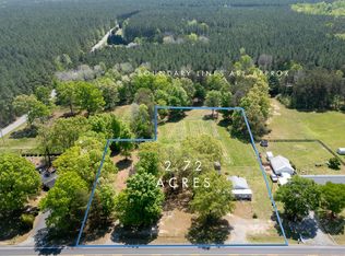 6267 Courthouse Rd, Spotsylvania, VA 22551